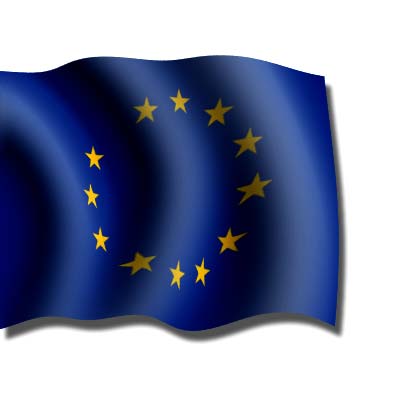 BANDERA, ORGANIZACIONES C.E.E.